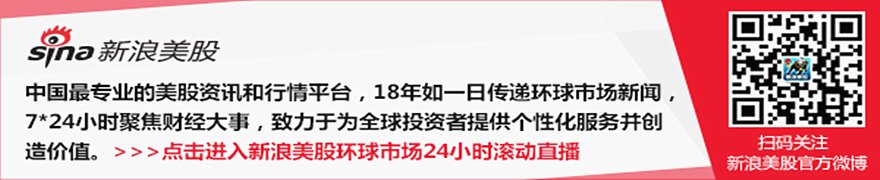 美国连续第二天打击伊朗 停火面临更大考验